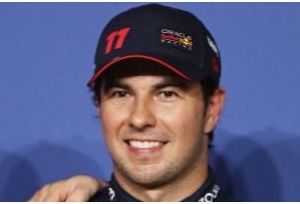 In Arabia Saudita doppietta Red Bull, trionfo di Perez